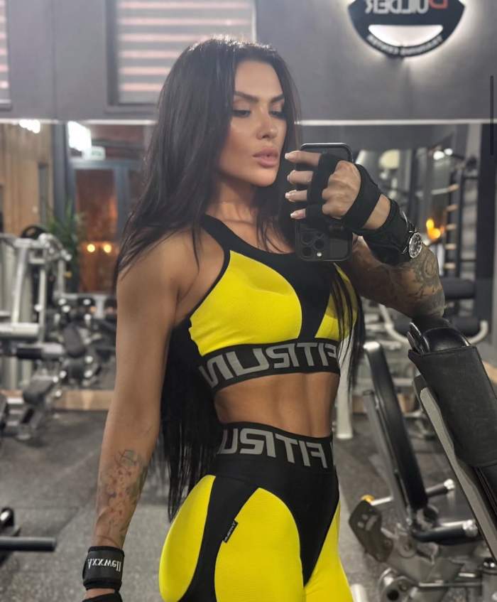 Alina Oprea