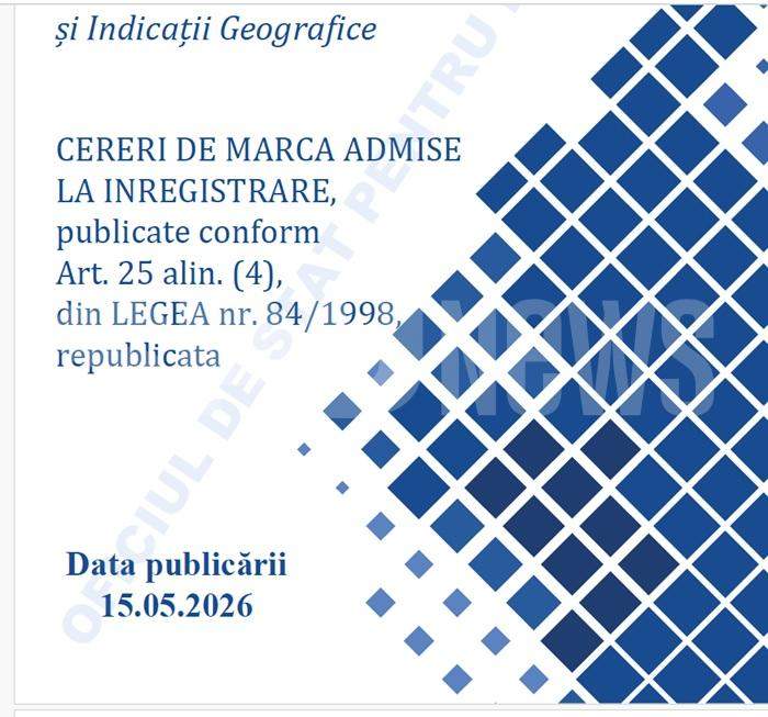 EXCLUSIV | Decizie neașteptată a afaceristului acuzat că îl hărțuiește pe milionarul Lișinschi | DOCUMENTE