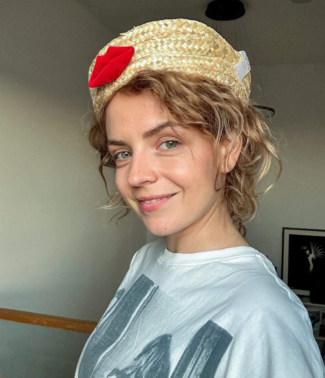 Victoria Răileanu