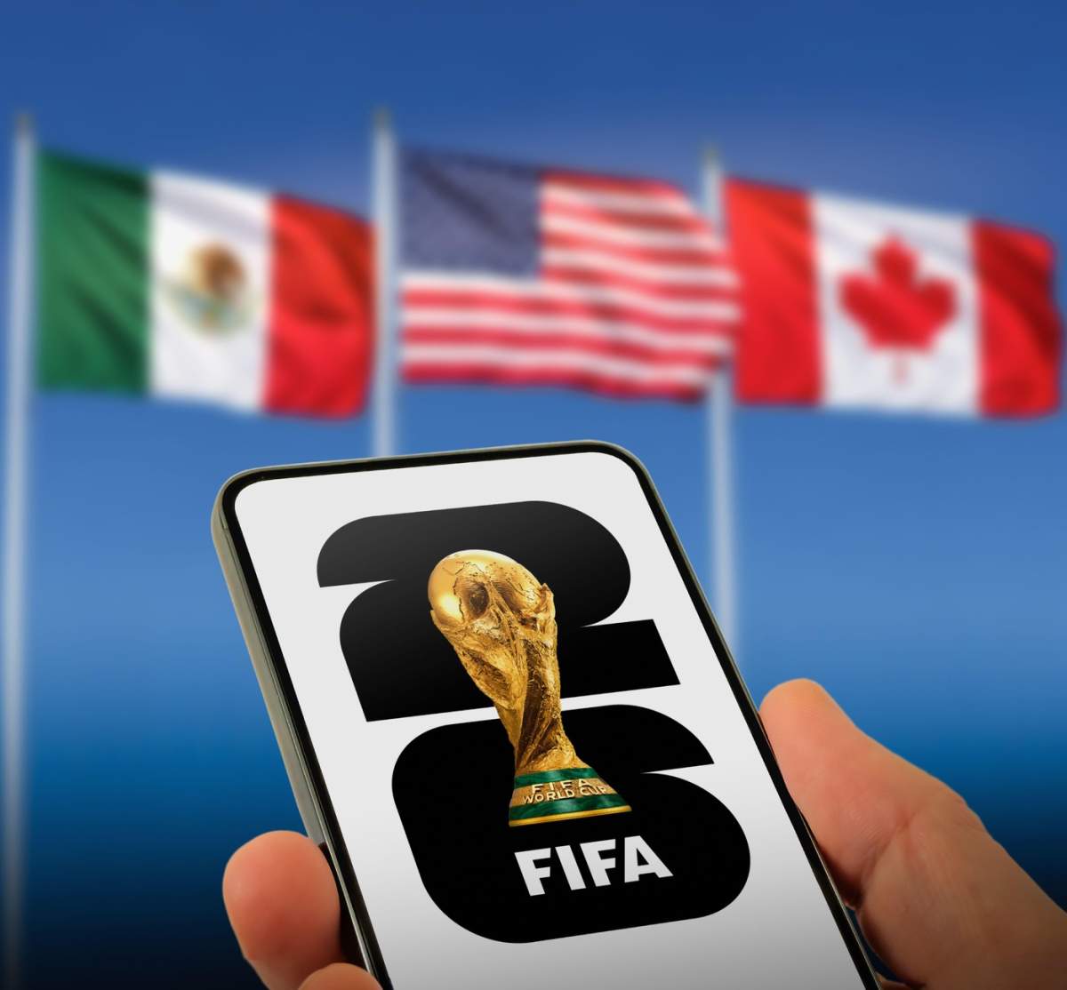 fifa world cup 2026