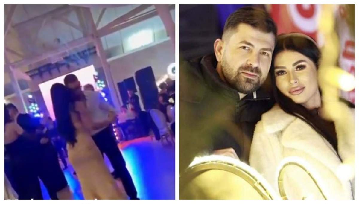 bianca dan si ispita mattia insula iubirii