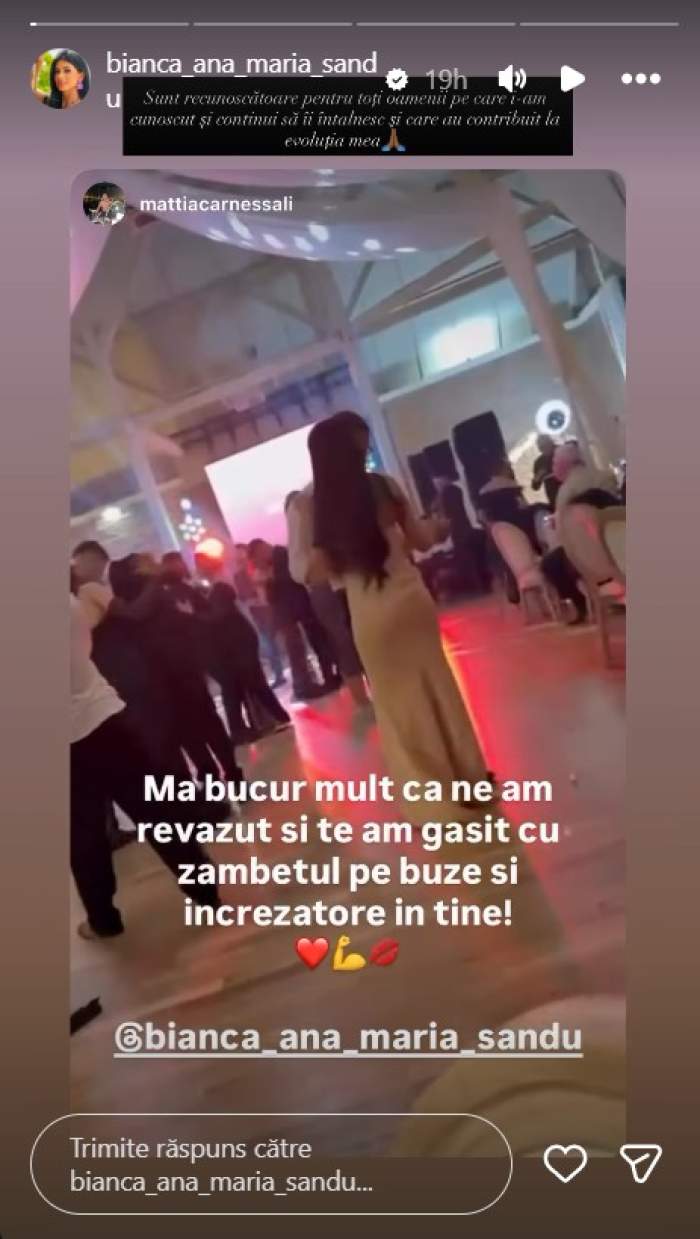 bianca dan si ispita mattia insula iubirii