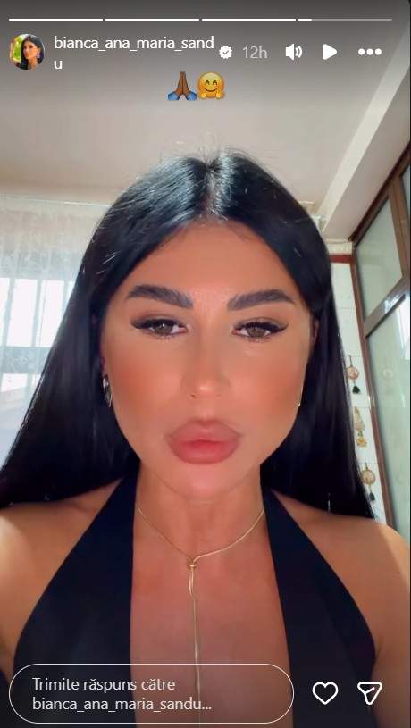 bianca dan