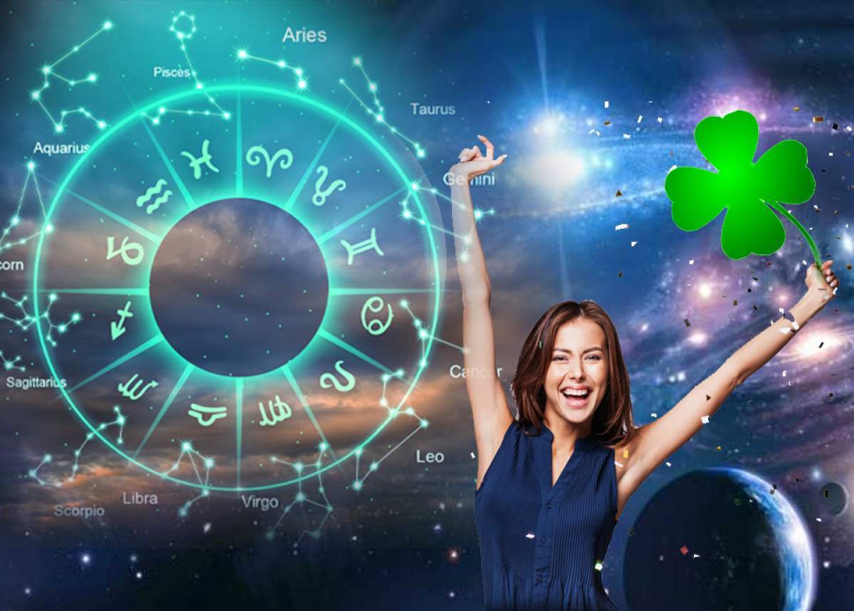 Zodiile care își schimbă complet destinul de azi, 26 mai 2026. Ce urmează pentru nativi