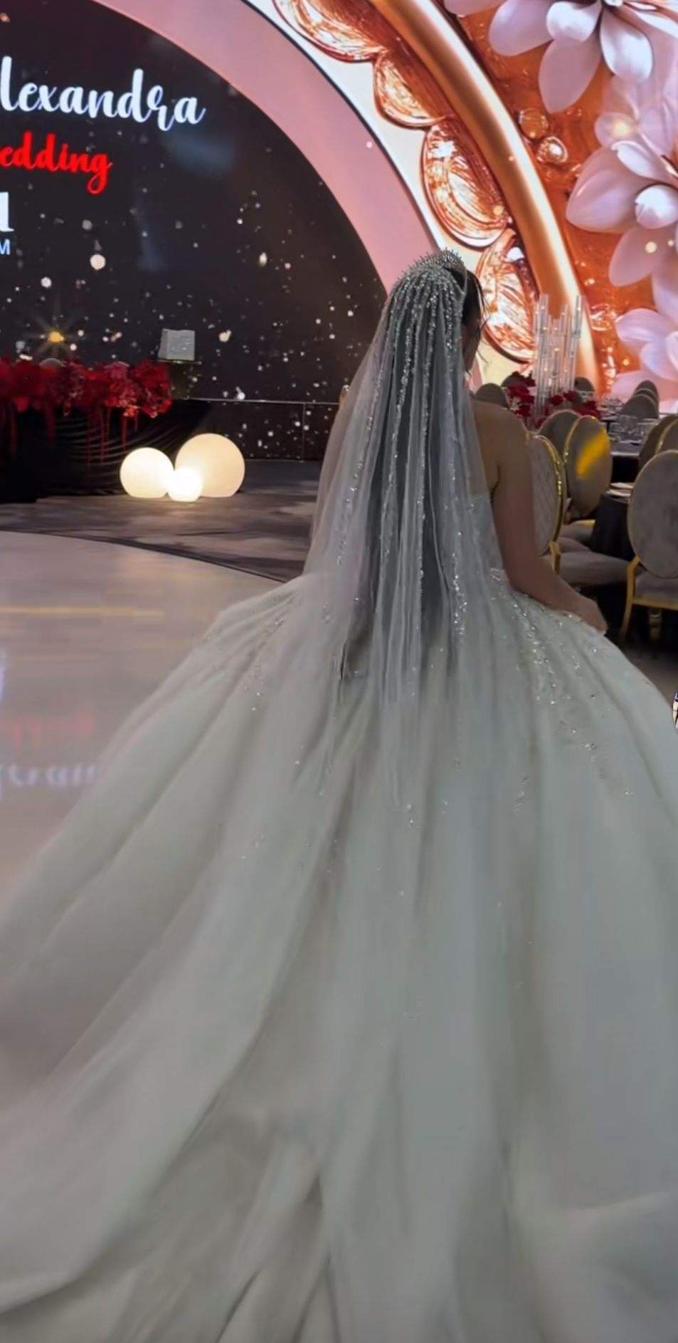Alexandra Cotruș