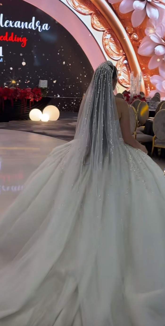 Alexandra Cotruș