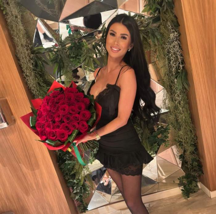 bianca dan insula iubirii