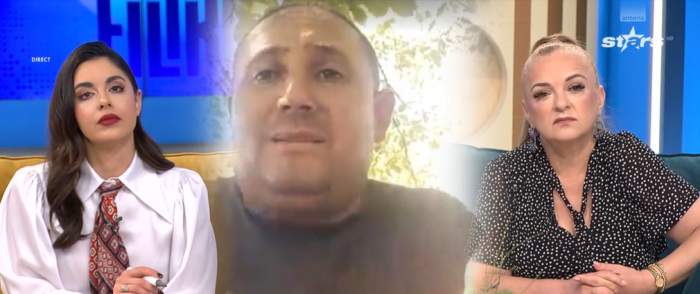 Tatăl Alisiei, fata ucisă în Bihor, mărturisiri sfâșietoare. Declarația patronului fermei l-a revoltat