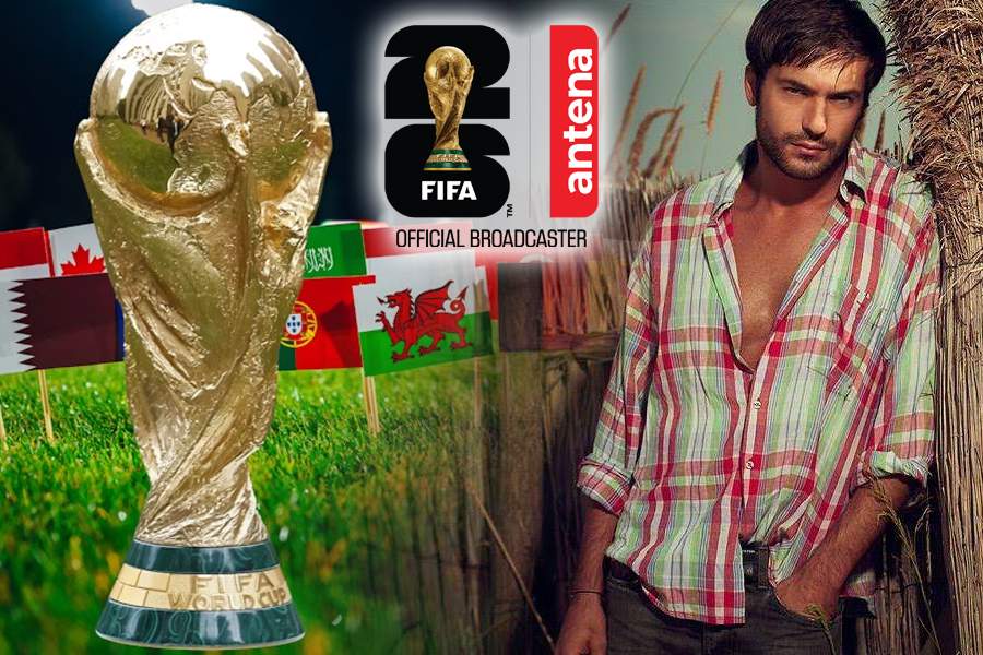Verdictul lui Radu Vâlcan! Cine va câștiga Campionatul Mondial 2026
