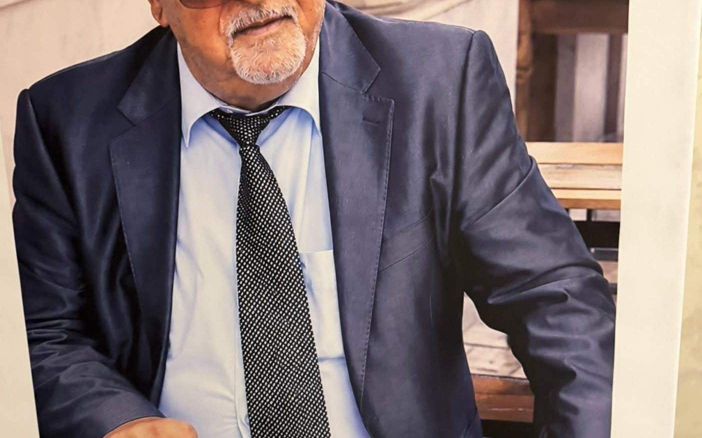 Ilie Bălăceanu