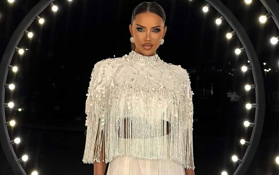 Bianca Drăgușanu
