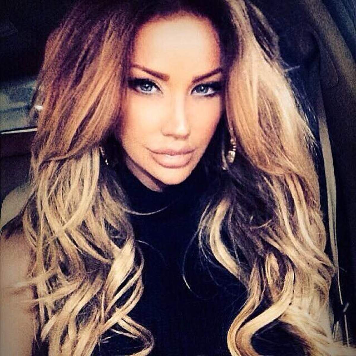 Bianca Drăgușanu
