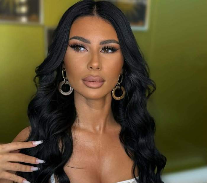 Bianca Dan