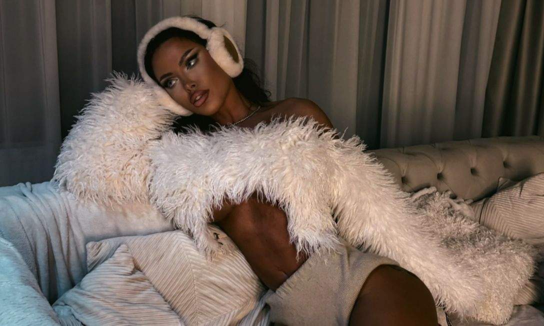 Loredana Chivu