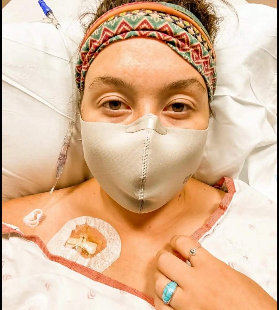 Emma WIdmar