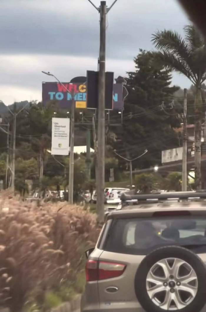 Medellin