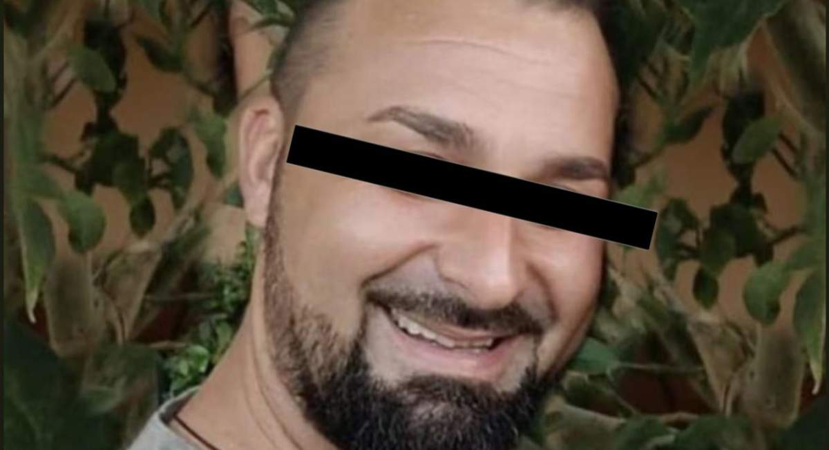 Bărbatul care a fost găsit mort într-o cameră frigorifică