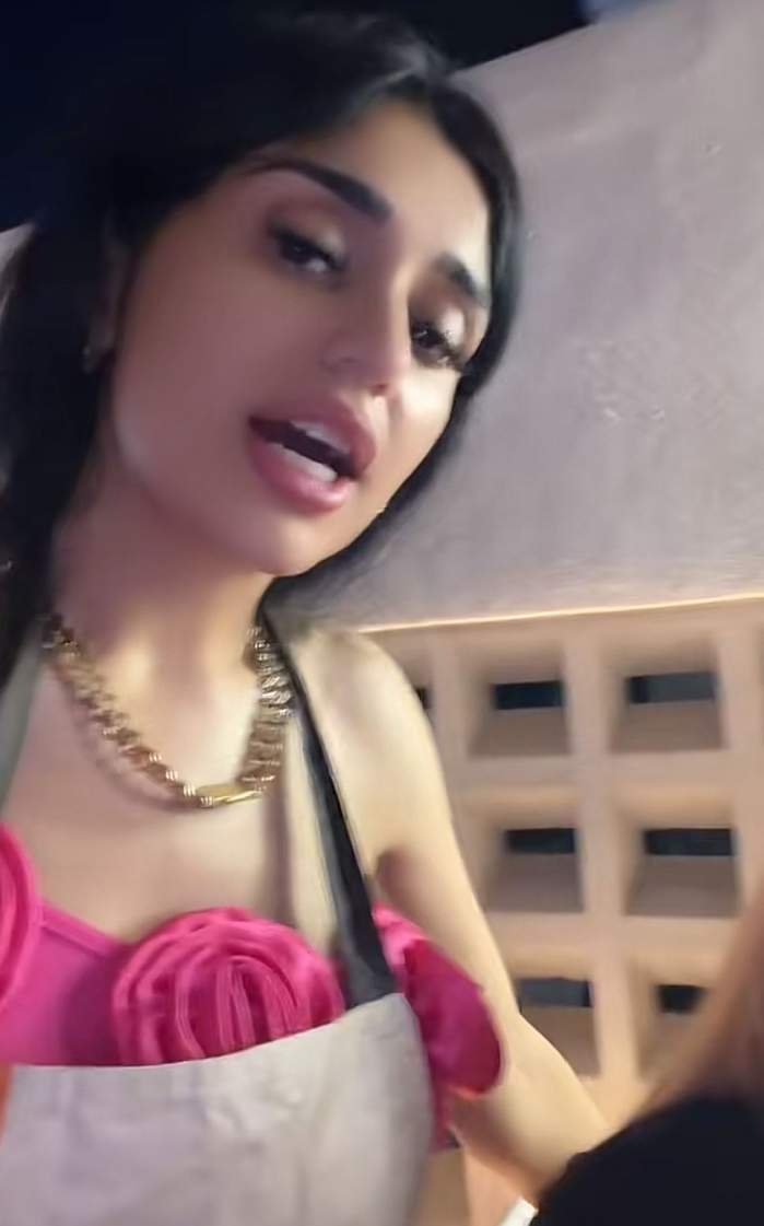 Melek