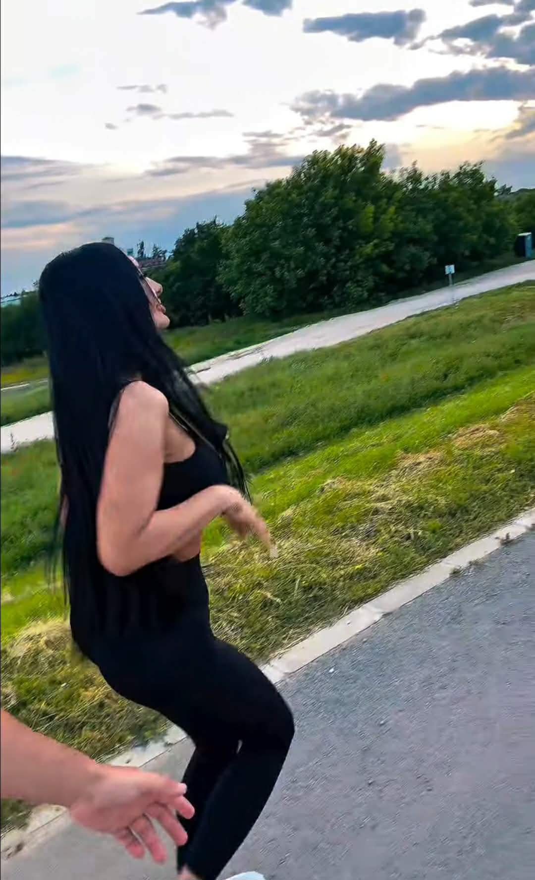 Dana Badea