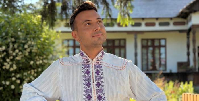 Valentin Sanfira