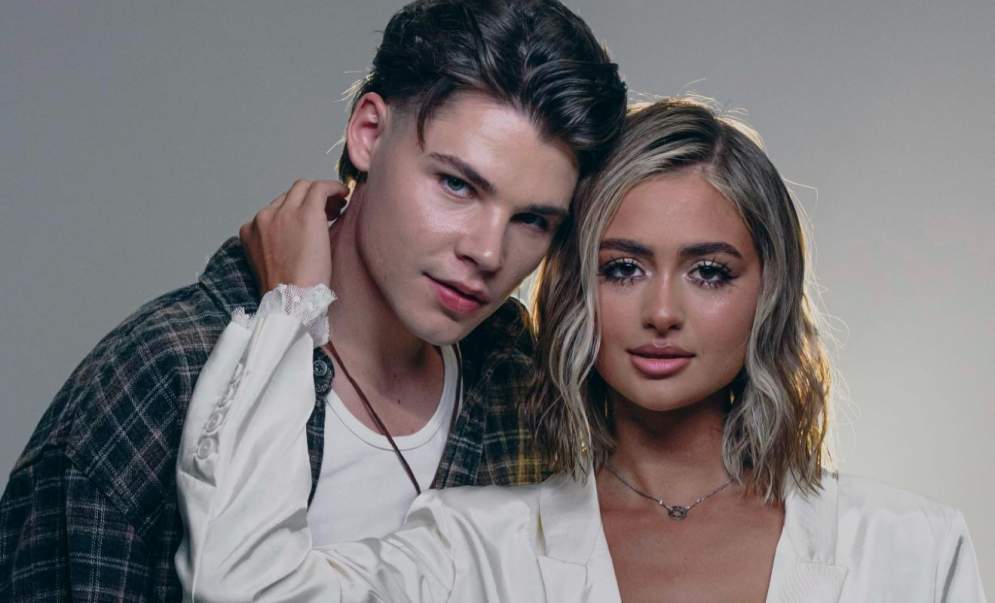 iuliana beregoi sedinta foto cu cristian porcari