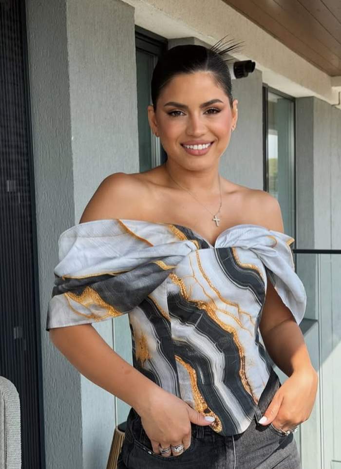pia ioana zambeste