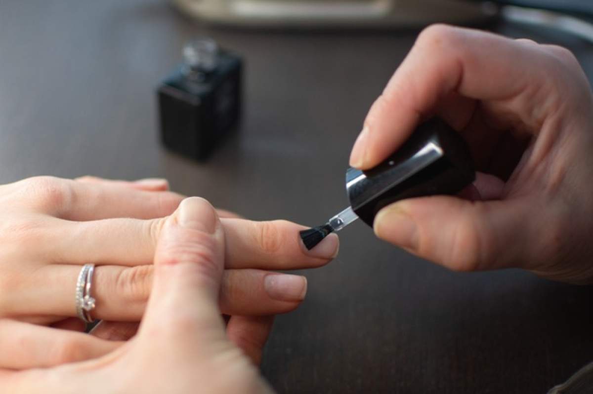 (P) Base coat vs. primer: care este diferența reală?