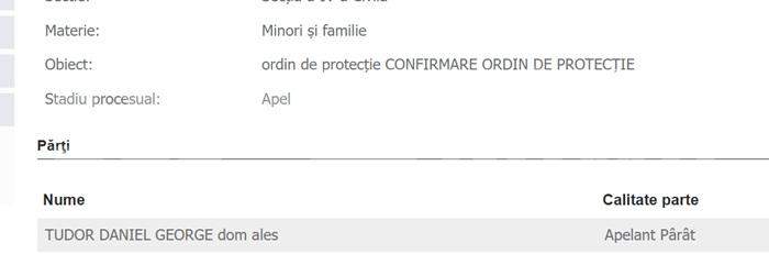 EXCLUSIV | Milionarul Daniel Tudor vrea acasă, la soție | Decizie de ultimă oră, în scandalul ordinului de protecție