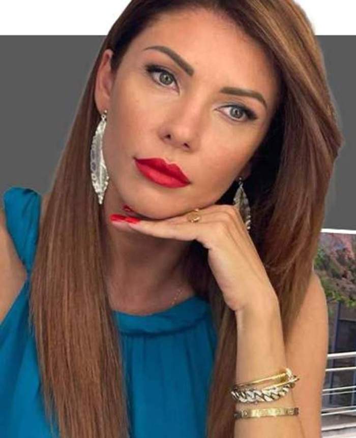 EXCLUSIV | Milionarul Daniel Tudor vrea acasă, la soție | Decizie de ultimă oră, în scandalul ordinului de protecție