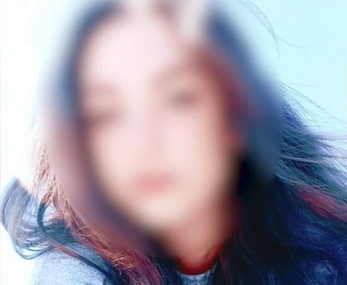 O tânără mamă din Bacău, ucisă cu sânge rece de iubit. Micuţul ei în vârstă de 5 ani ar fi încercat disperat să o salveze