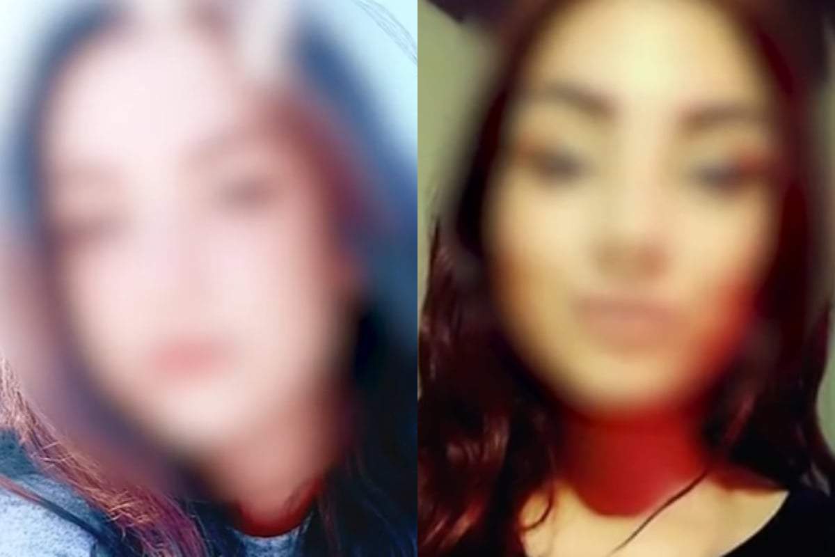 O tânără mamă din Bacău, ucisă cu sânge rece de iubit. Micuţul ei în vârstă de 5 ani ar fi încercat disperat să o salveze