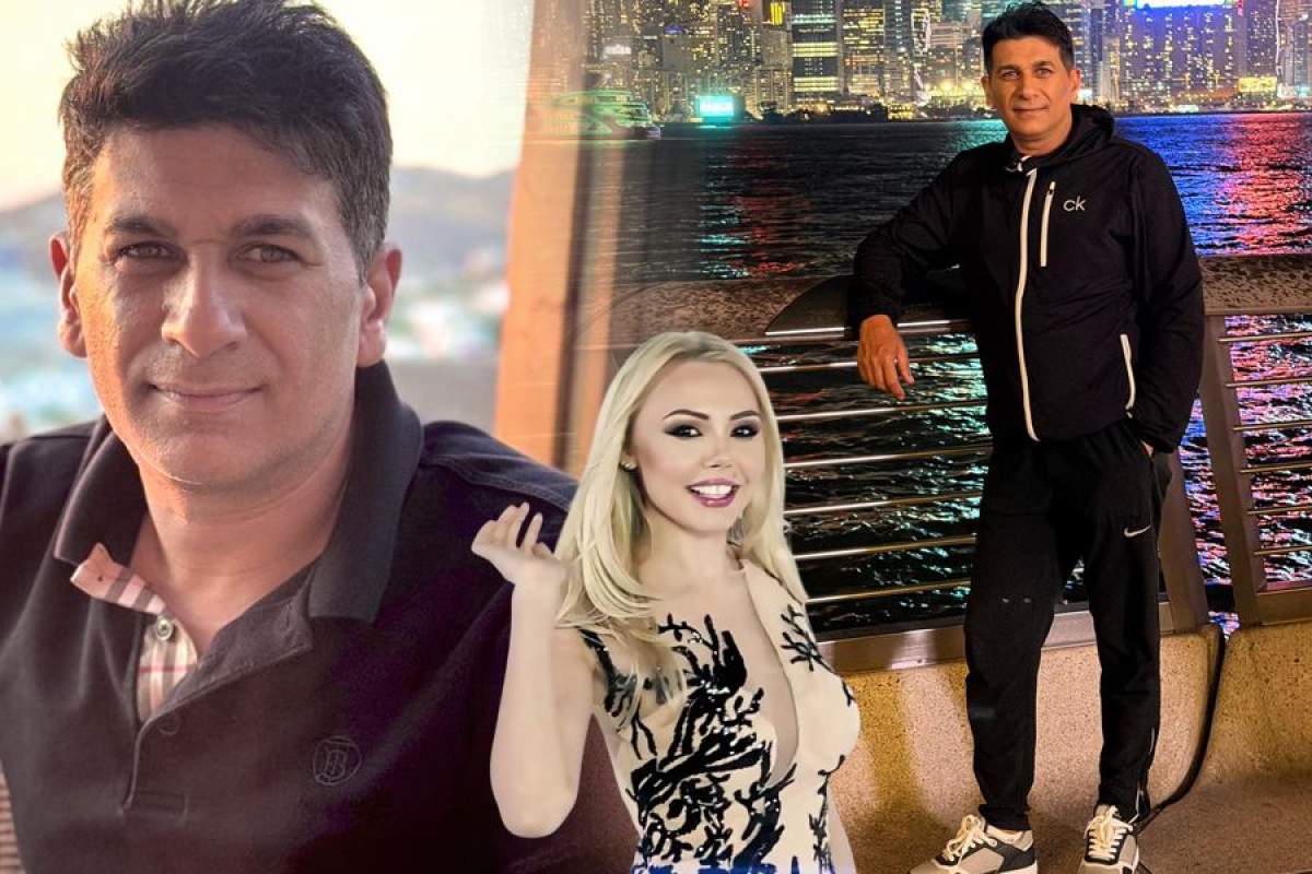 Florin Pește, dezvăluiri halucinante despre Denisa Răducu la aproape 9 ani de la moartea ei: "Am căzut psihic"