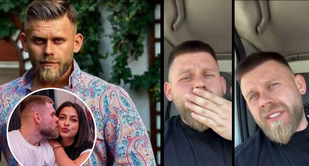 razvan kovacs si ema oprisan