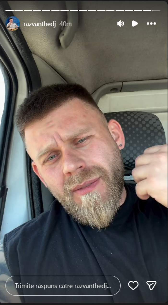 razvan kovacs