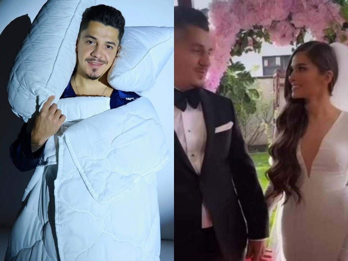 Bogdan de la Ploiești și Theo Rose
