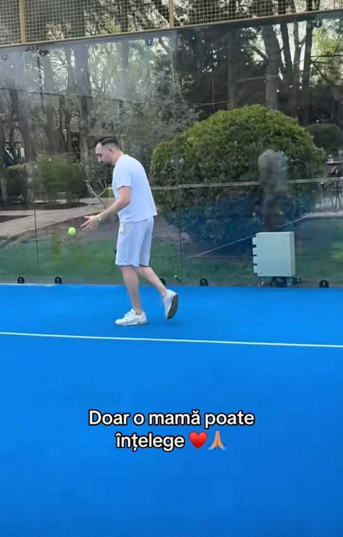 fiul Lilitzei