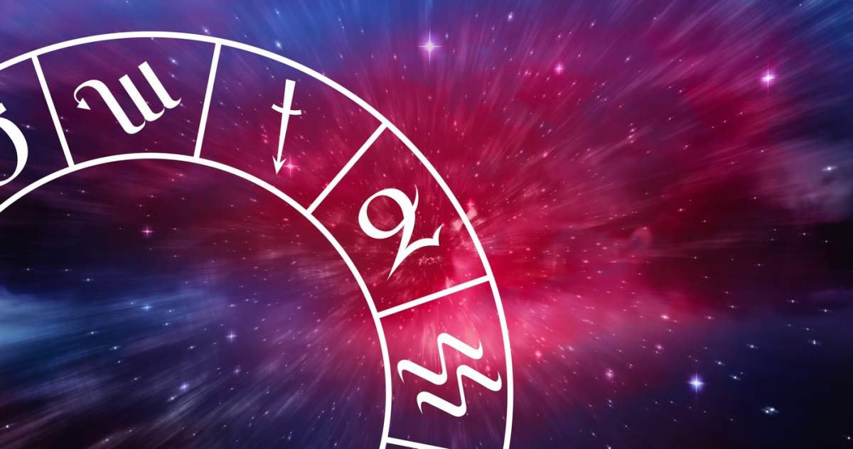 horoscop