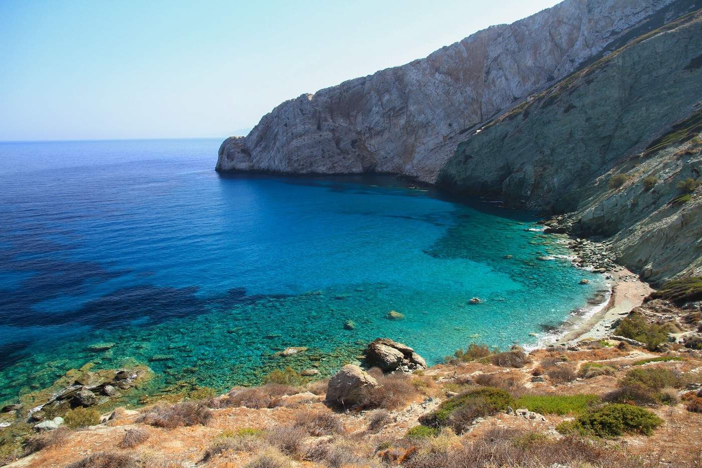 grecia