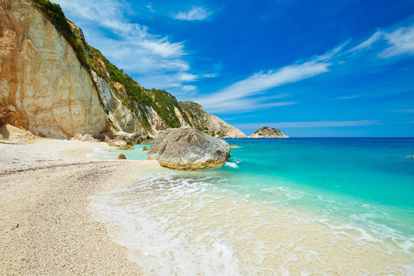 grecia