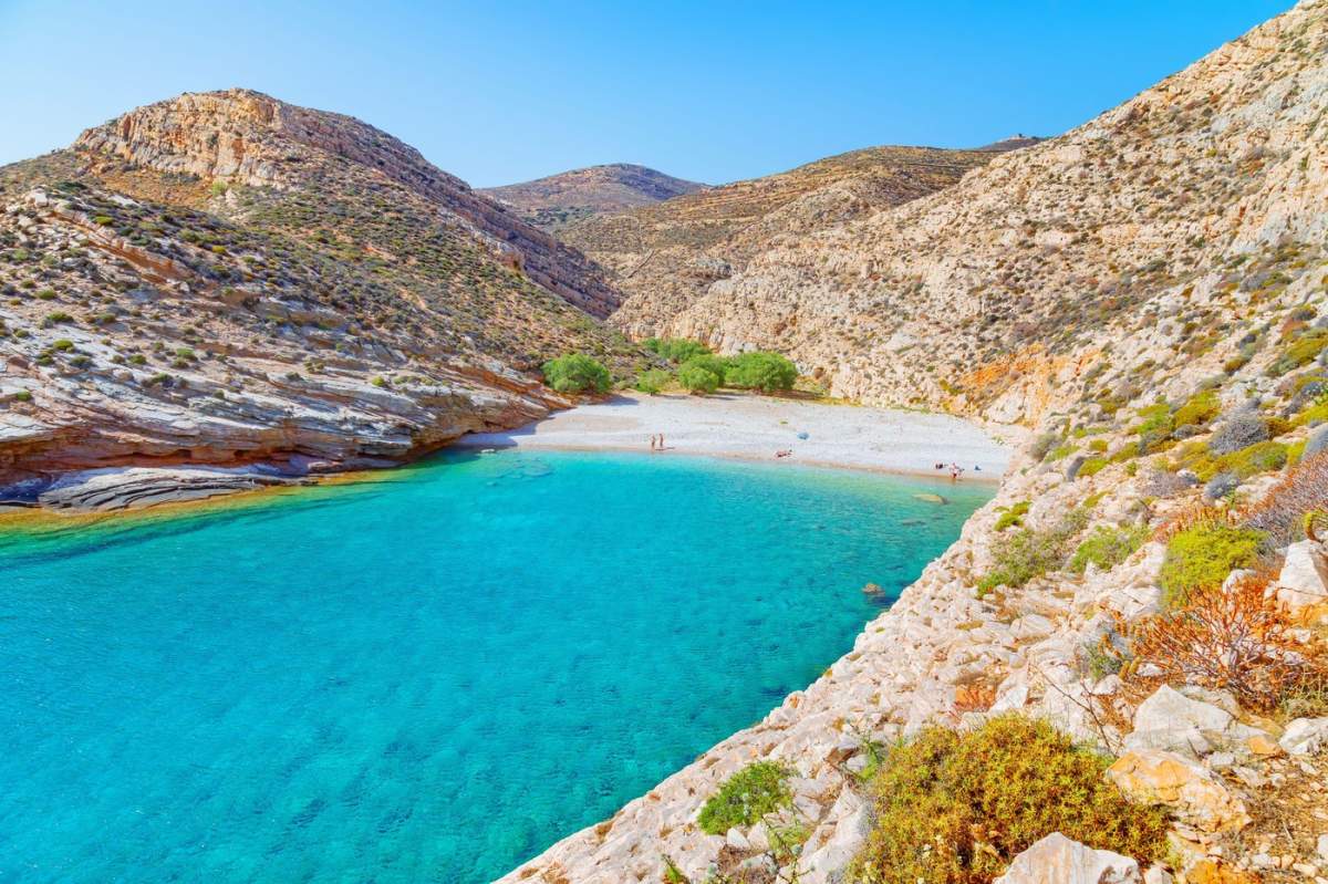 grecia