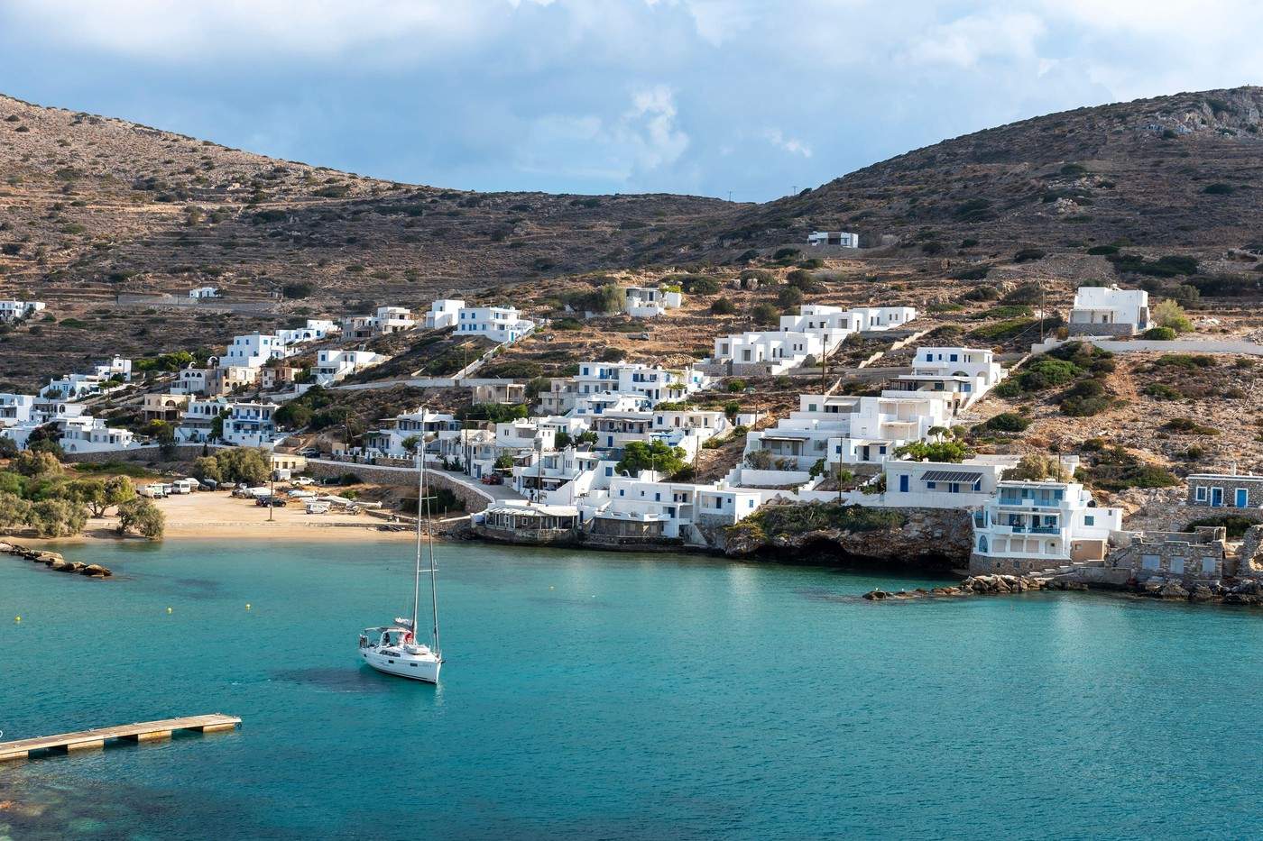 grecia