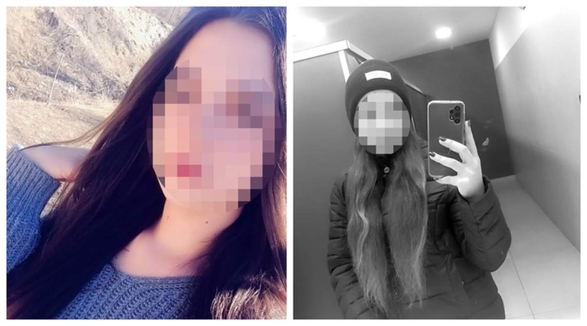 femeie ucisa bacau