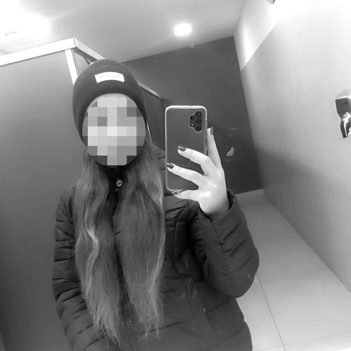 femeie ucisa bacau