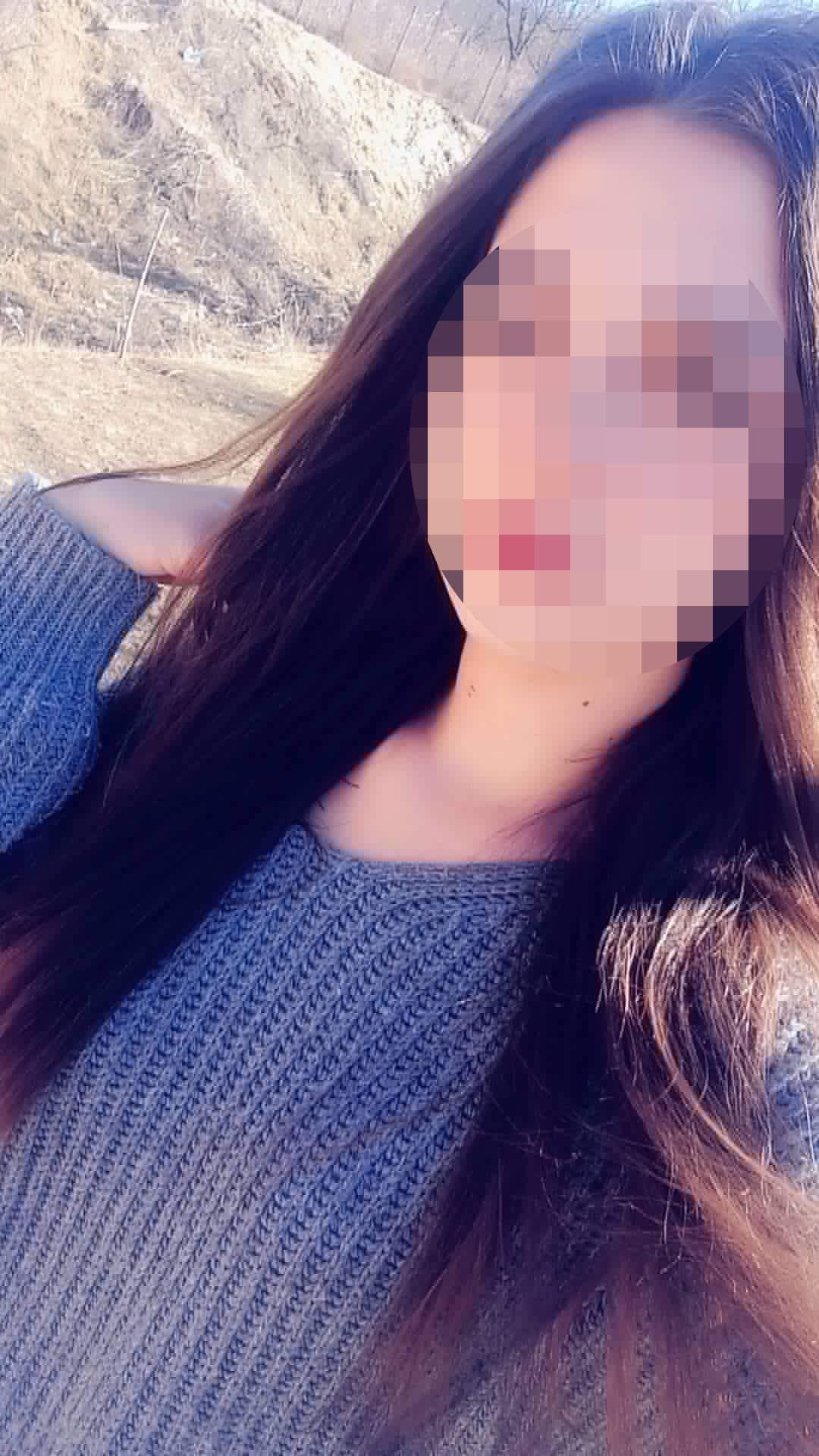 femeie ucisa bacau