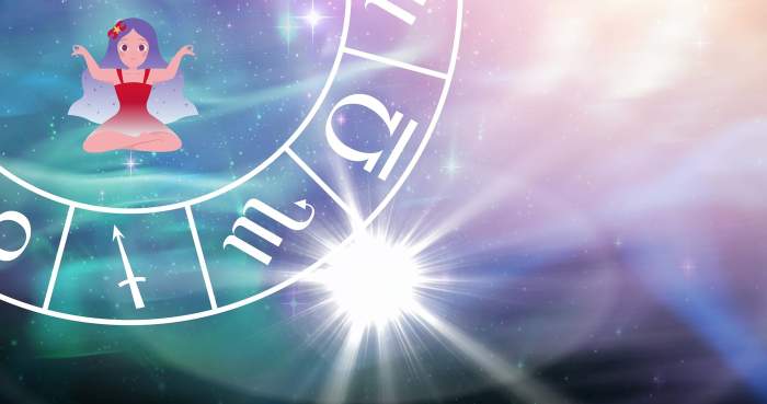 horoscop zilnic