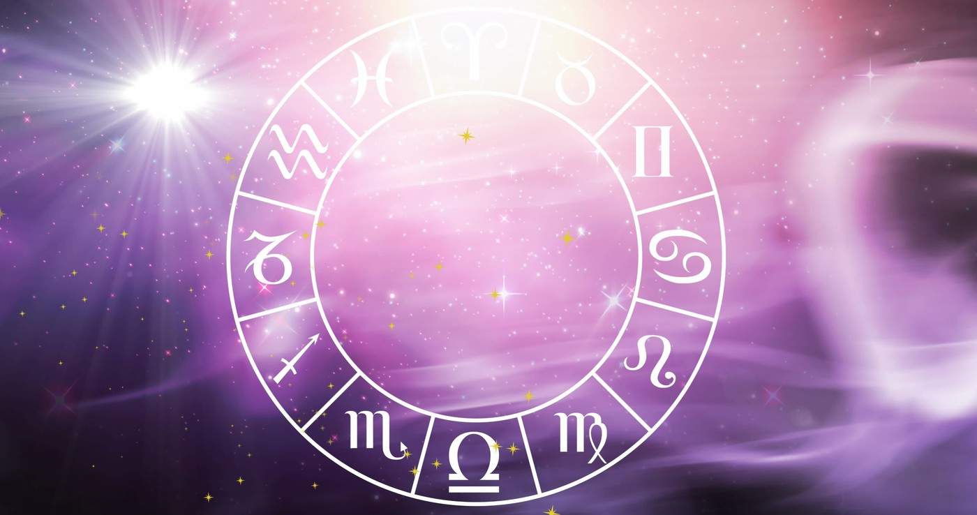 horoscop zilnic
