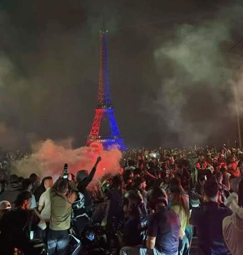 paris