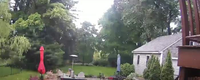 casa