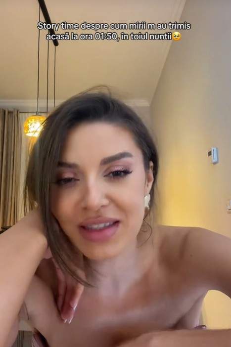 miruna lazea
