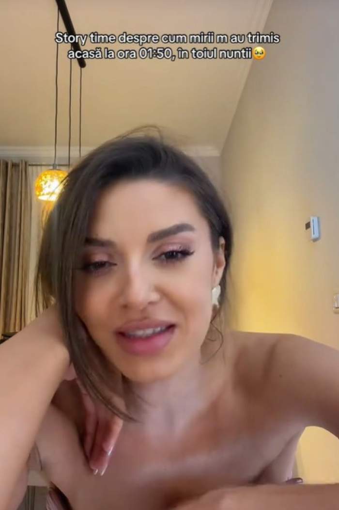 miruna lazea